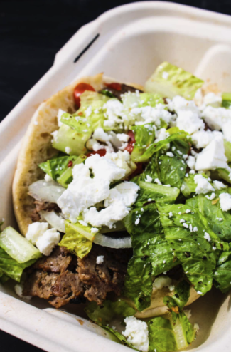 Gyros